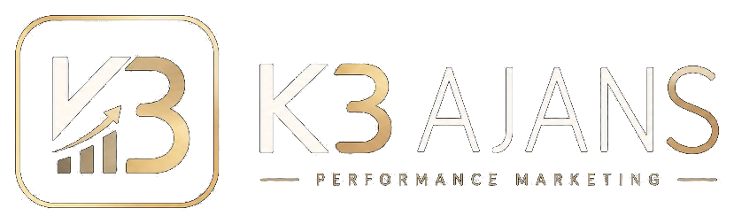 K3Ajans